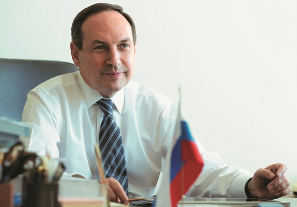 никонов внук молотова биография гражданство. Смотреть фото никонов внук молотова биография гражданство. Смотреть картинку никонов внук молотова биография гражданство. Картинка про никонов внук молотова биография гражданство. Фото никонов внук молотова биография гражданство