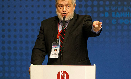 3.JPG