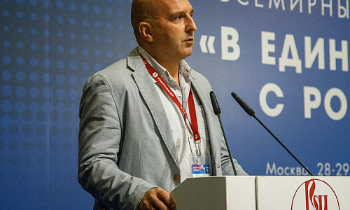 26.JPG