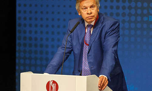 7.JPG