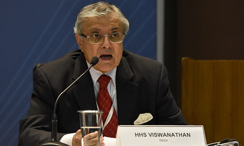 frum-acadmico-do-brics-2019_48716533113_o.jpg