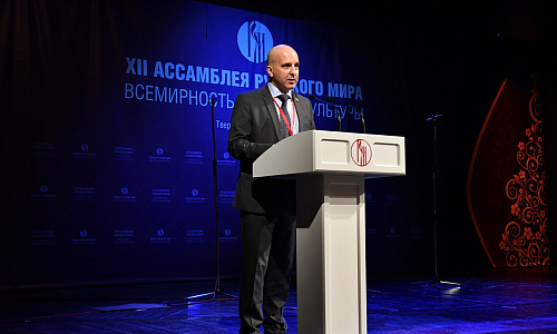 18.JPG
