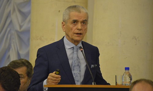 Фото Андрей Семашко_4.jpg