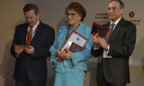 27.JPG