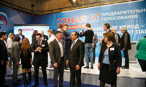 L66H4245.jpg