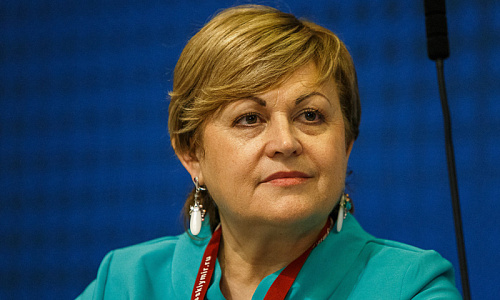 15.JPG