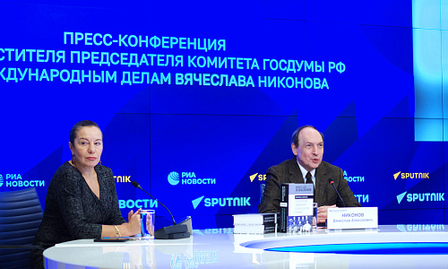 Фото: Анастасия Антонян