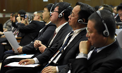 frum-acadmico-do-brics-2019_48717039372_o.jpg