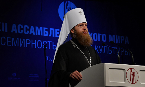 16.JPG