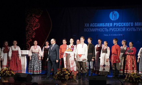 13_обложка.JPG