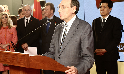 ZA5A8246.JPG