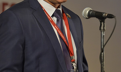 21.JPG