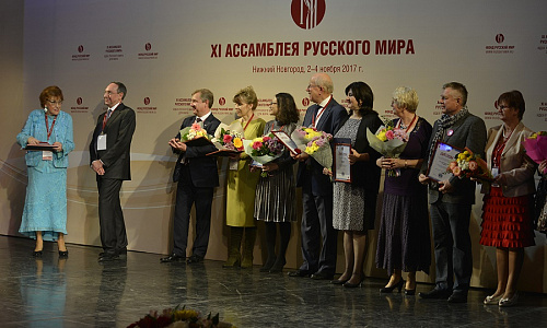 25.JPG