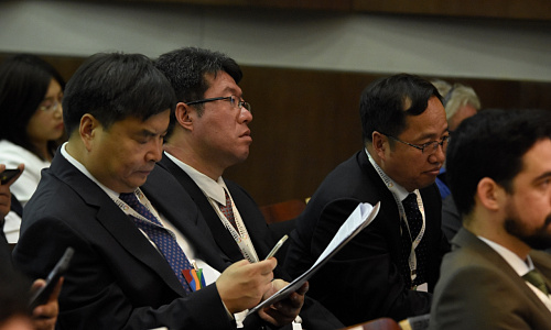 frum-acadmico-do-brics-2019_48717036857_o.jpg
