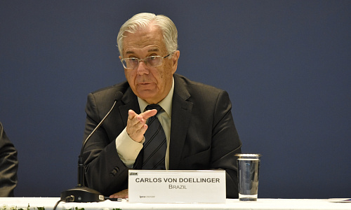 frum-acadmico-do-brics-2019_48716536093_o.jpg