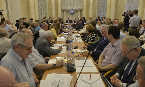 Фото Андрей Семашко_2.jpg