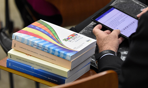 frum-acadmico-do-brics-2019_48718018076_o.jpg
