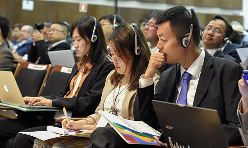 frum-acadmico-do-brics-2019_48717039462_o.jpg