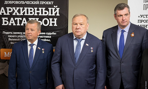 Фото Борис Тумаков_1.jpg