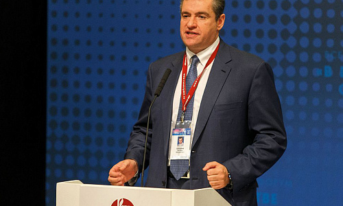 17.JPG