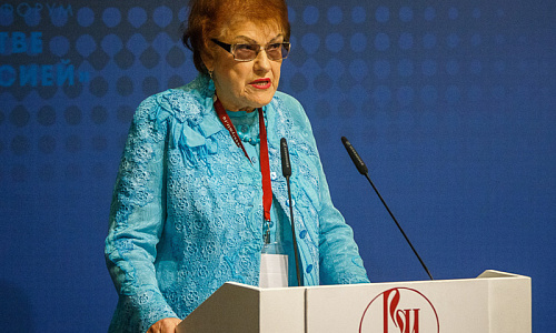 16.JPG