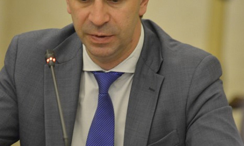 Фото Андрей Семашко_5.jpg