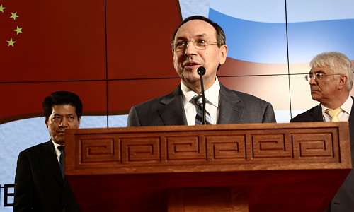 ZA5A8248.JPG
