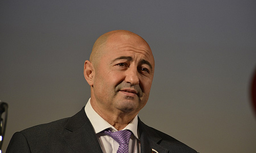 20.JPG