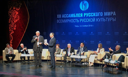 24б.JPG