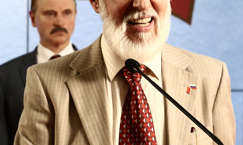 ZA5A8354.JPG