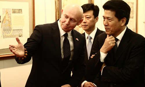 ZA5A8105.JPG