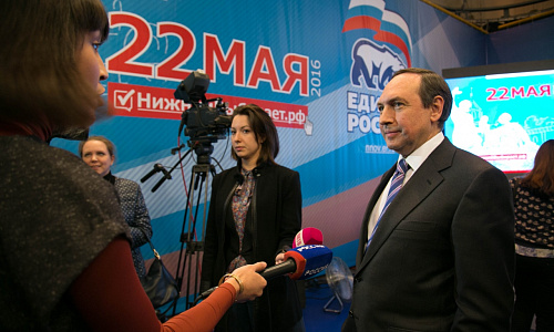 L66H4270.jpg