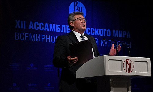 19.JPG