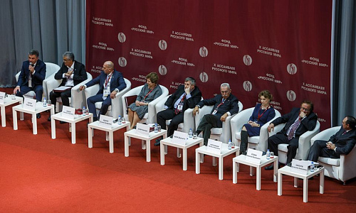 17b.jpg