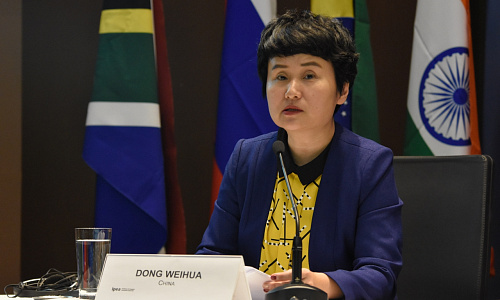 frum-acadmico-do-brics-2019_48717037367_o.jpg