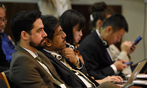frum-acadmico-do-brics-2019_48716865561_o.jpg