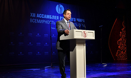 15.JPG