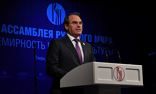 17.JPG