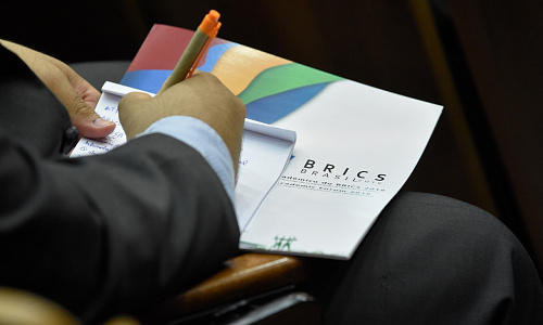 frum-acadmico-do-brics-2019_48717037187_o.jpg