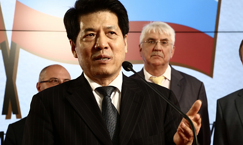 ZA5A8278.JPG