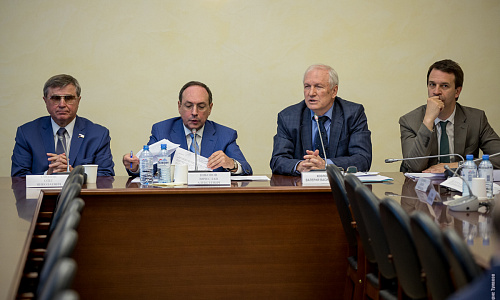 1529056143_nacyazyki-9603.jpg