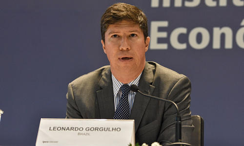 frum-acadmico-do-brics-2019_48716536768_o.jpg
