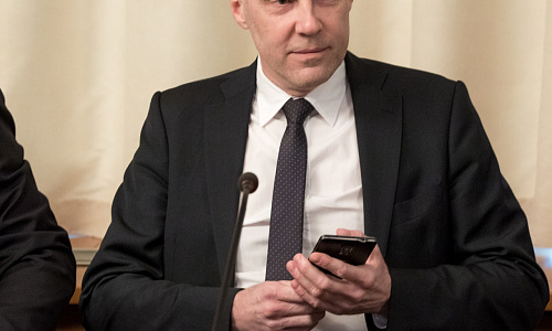 ╨Э╨╕╨║╨╛╨╜╨╛╨▓-4809.jpg